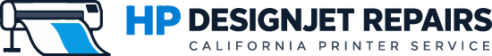 Minimalist-DesignJet-Repair-Logo